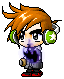 Ryuuga